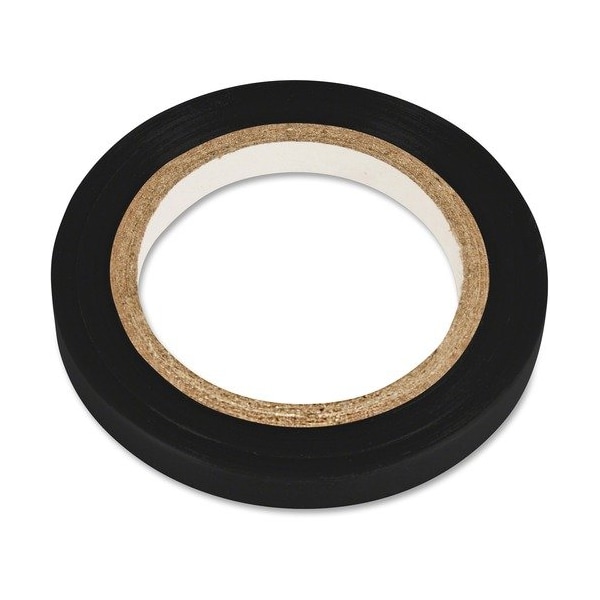 Consolidated Stamp TAPE, ART, 1/4in GLOSS, BK COS098075 - main